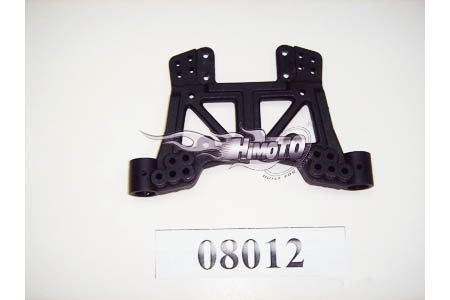 08012 HSP/Himoto Shock Tower